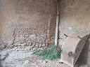 1259176777.webp