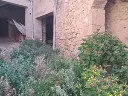 1259176768.webp