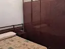 1253405905.webp
