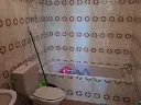 1253405376.webp