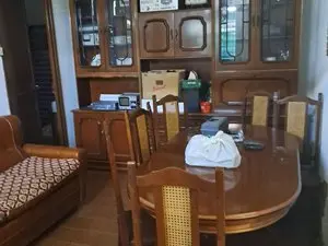 1253405351.webp