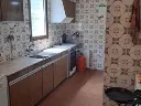 1253405352.webp