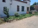 1253405282.webp