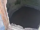 1238609292.webp