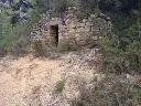 1238609350.webp