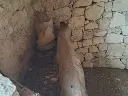 1236457499.webp