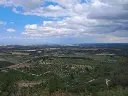 1236457495.webp
