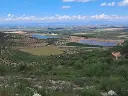 1236457509.webp