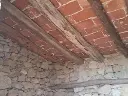 1236457498.webp