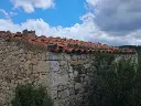 1236457492.webp