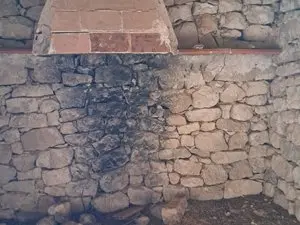 1236457490.webp