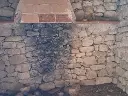 1236457490.webp
