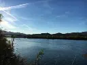 1229851471.webp