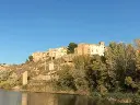 1229851545.webp