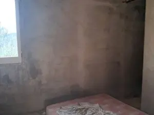 1225835264.webp