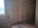 1225835264.webp