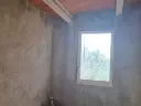 1225835262.webp