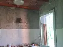 1225835313.webp