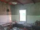 1225835285.webp