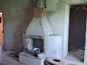 1225835230.webp