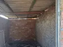 1225835315.webp