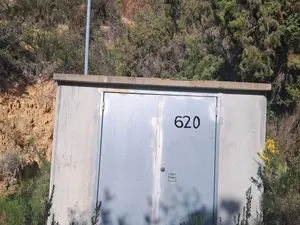 1225835271.webp