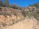 1225835224.webp
