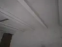 1217105652.webp