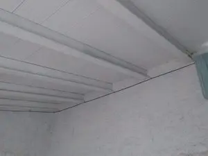 1217105663.webp