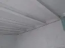 1217105663.webp