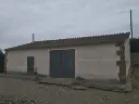 1217105658.webp