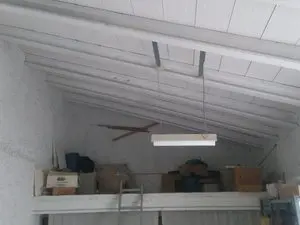 1217105703.webp