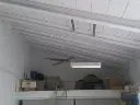 1217105703.webp