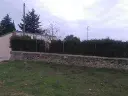 1217105674.webp