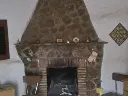 1217105676.webp