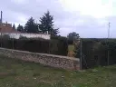 1217105693.webp