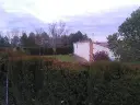 1217105664.webp