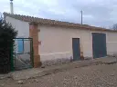 1217105611.webp