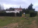 1217105612.webp