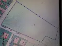 1203892061.webp