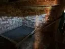 1347484803.webp