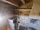 1347484682.webp