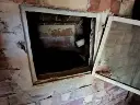 1347484837.webp