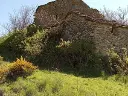 1330185576.webp
