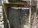 1330185559.webp