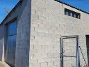 1220313381.webp