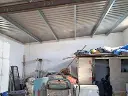 1220313379.webp