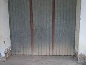 1175645912.webp