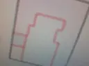 1194303952.webp