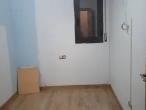 1177554069.webp